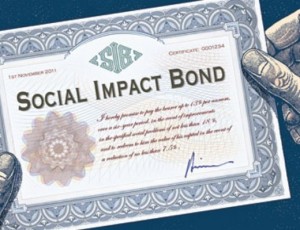 Social Impact Bond